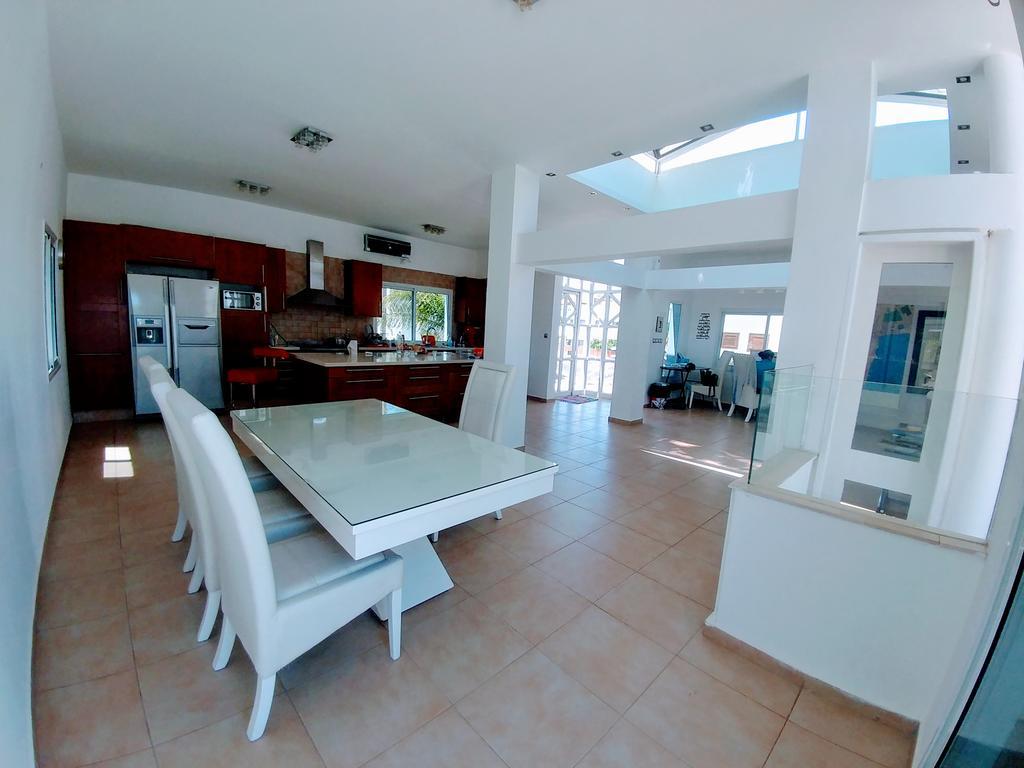 Spirit Home Eilat Exterior photo