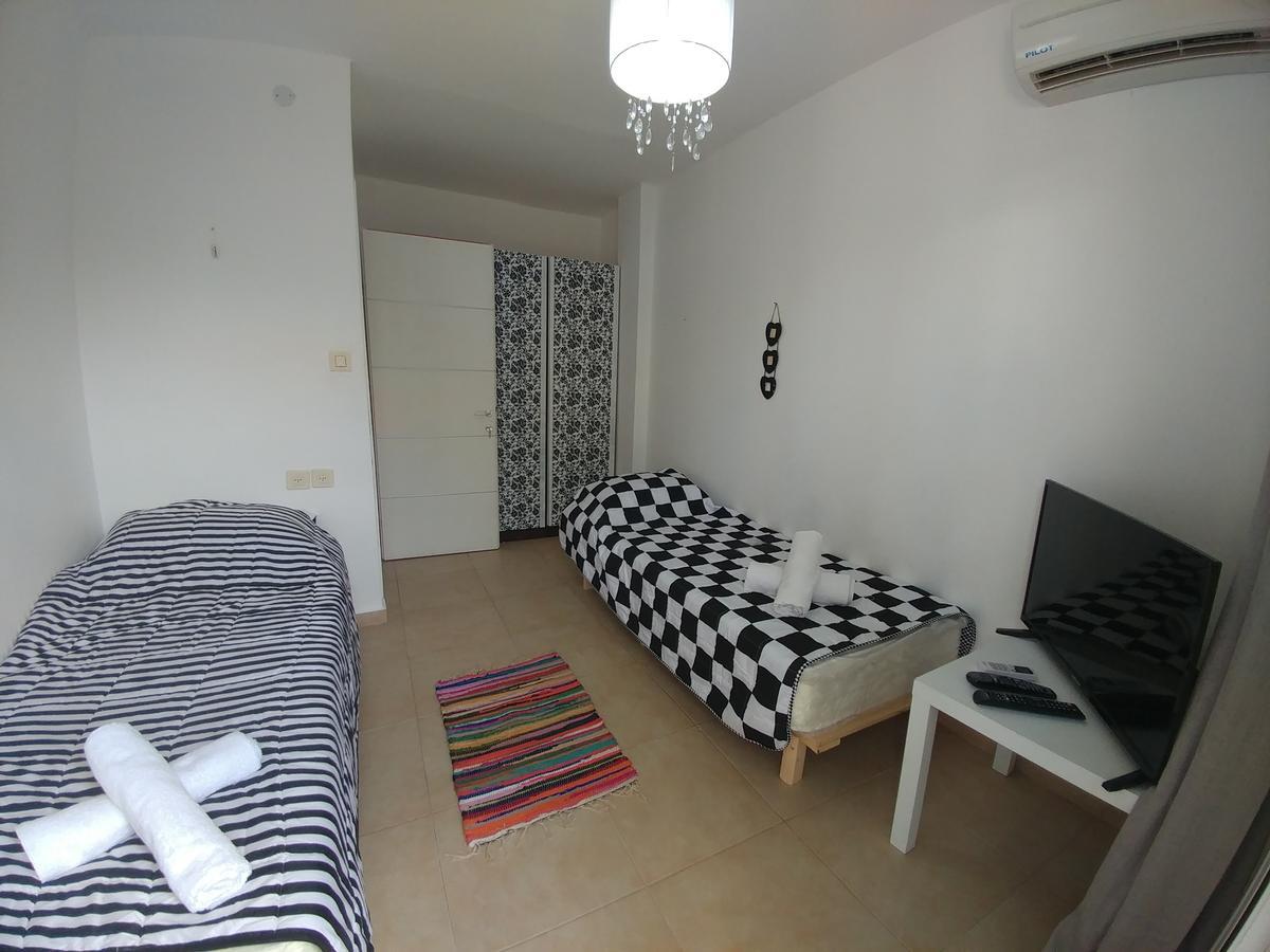 Spirit Home Eilat Room photo