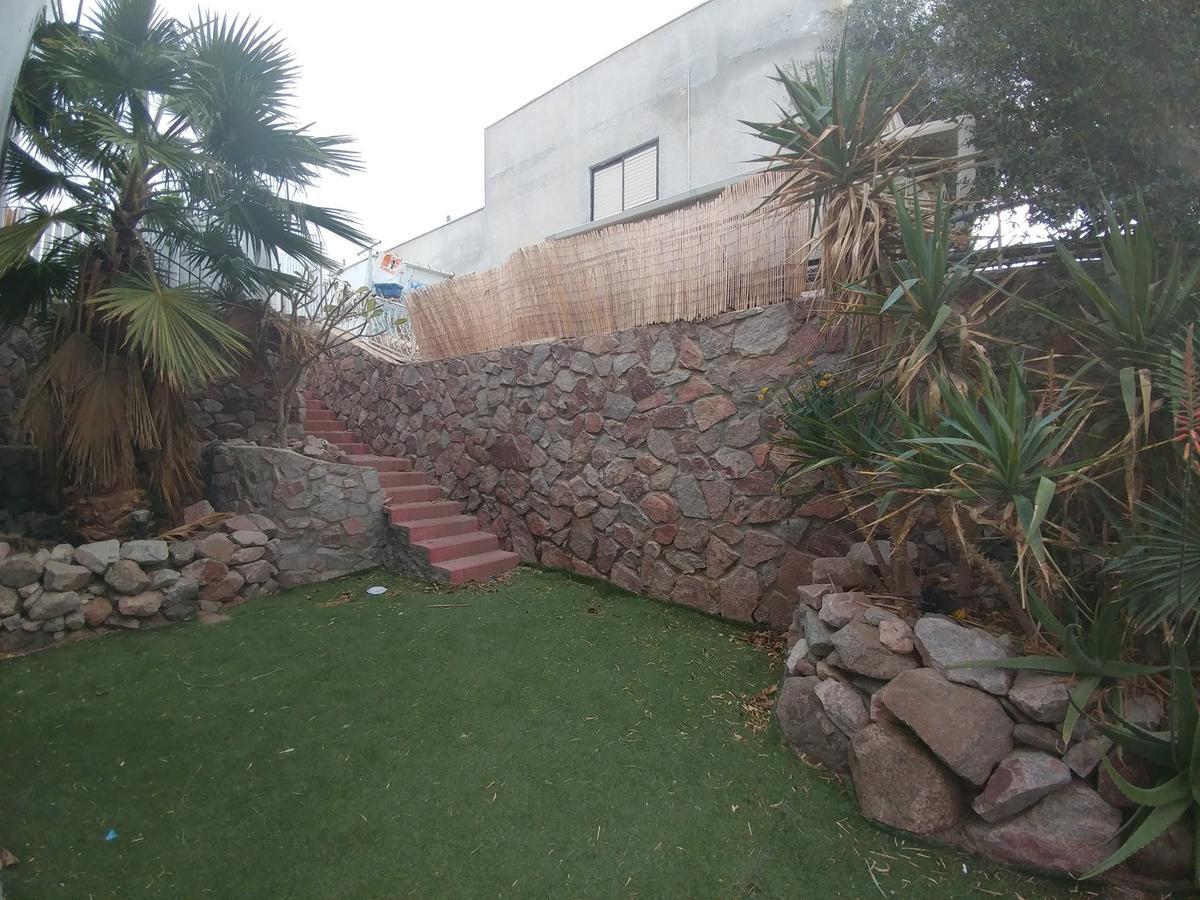 Spirit Home Eilat Room photo