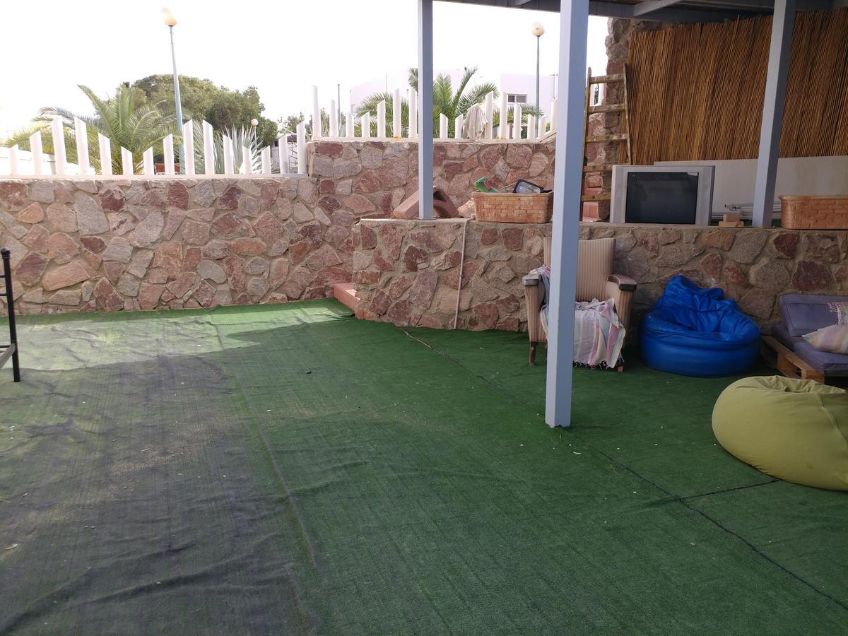 Spirit Home Eilat Room photo