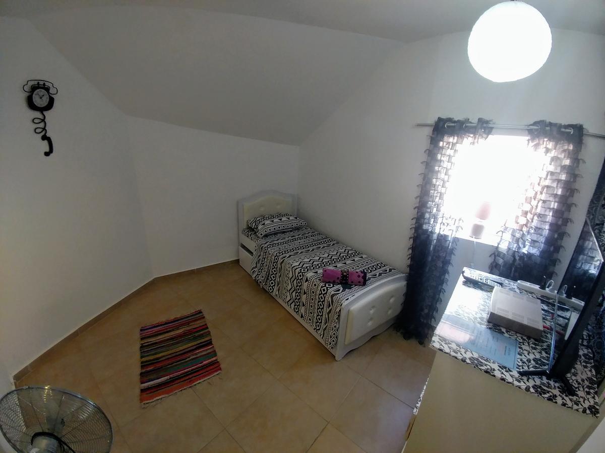 Spirit Home Eilat Room photo
