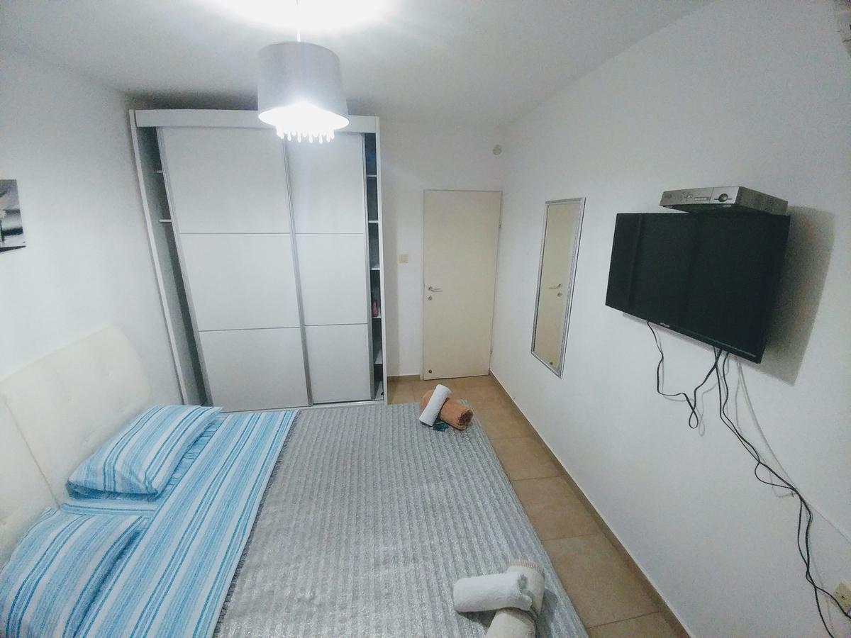 Spirit Home Eilat Room photo