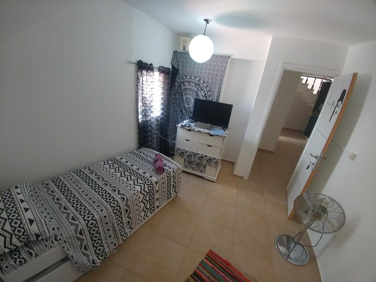 Spirit Home Eilat Room photo
